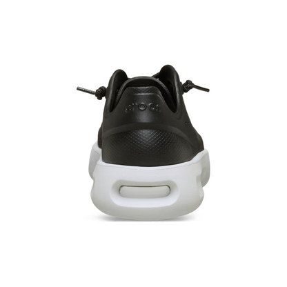 Crocs Women's InMotion LiteRide™ Pacer ALT160