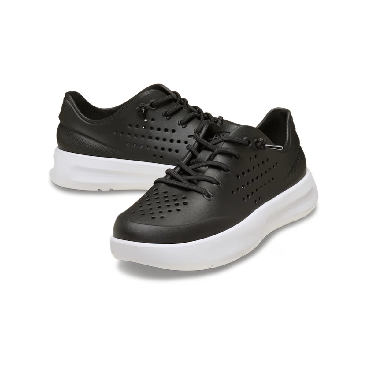 crocs-gallery-color:black / atmosphere; color:Black / Atmosphere; alt:ALT110; file:210832_0OC-ALT110
