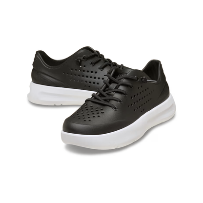 crocs-gallery-color:black / atmosphere; color:Black / Atmosphere; alt:ALT110; file:210832_0OC-ALT110