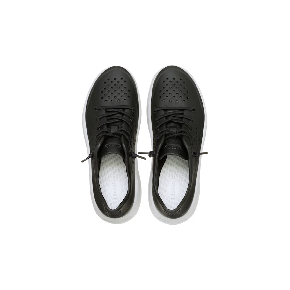 crocs-gallery-color:black / atmosphere; color:Black / Atmosphere; alt:ALT120; file:210832_0OC-ALT120
