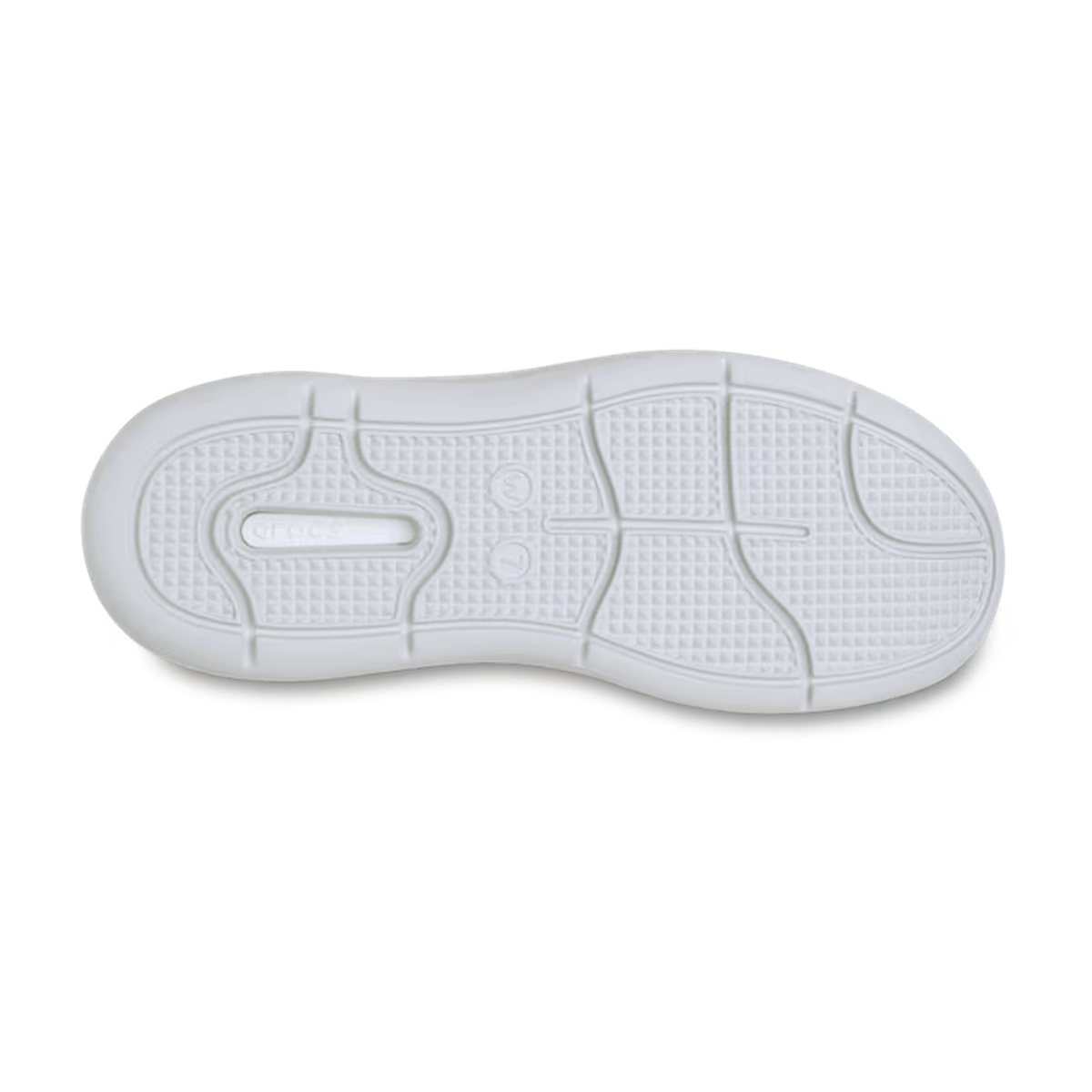 crocs-gallery-color:black / atmosphere; color:Black / Atmosphere; alt:ALT130; file:210832_0OC-ALT130