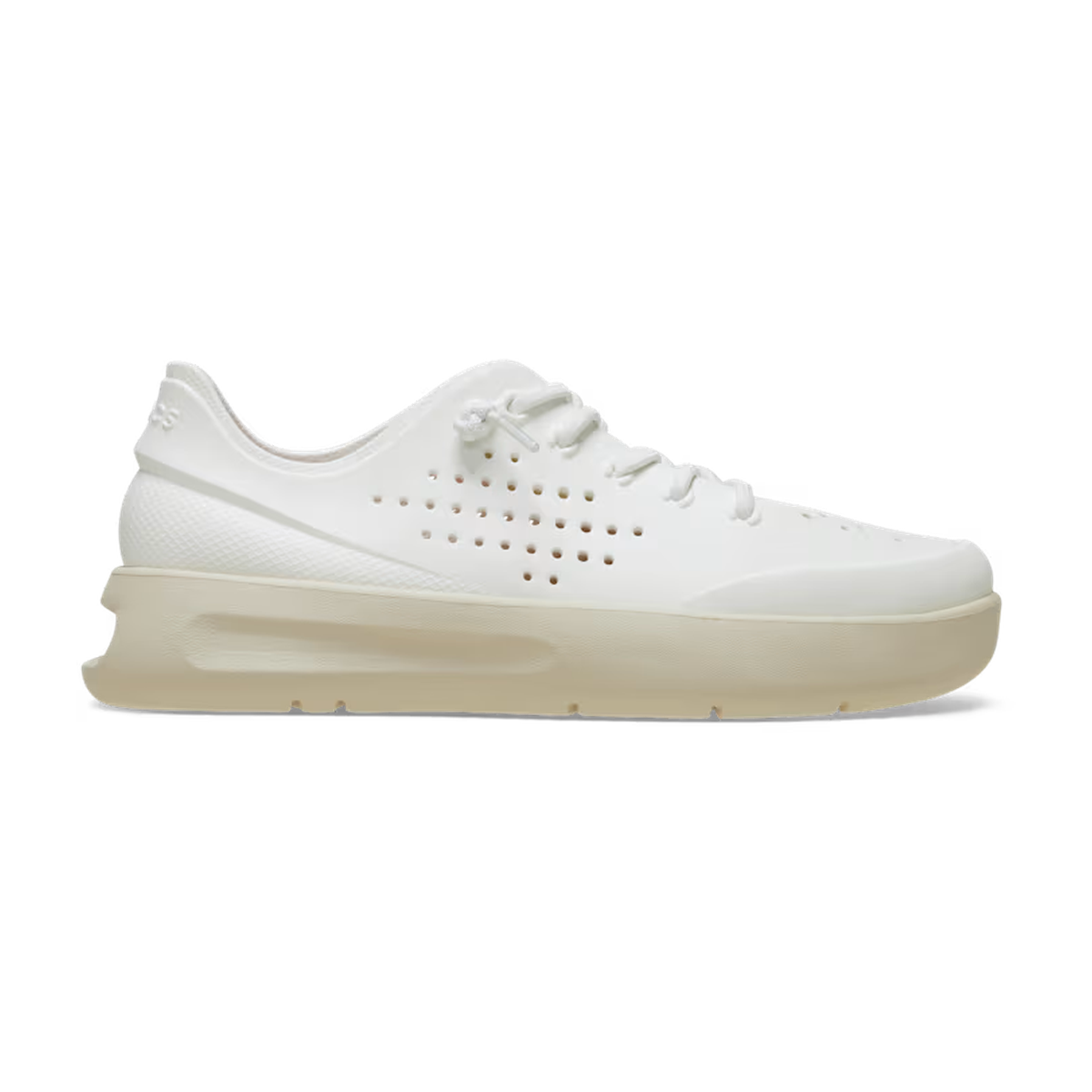 crocs-gallery-color:white; color:White; alt:ALT100; file:210832_100-ALT100