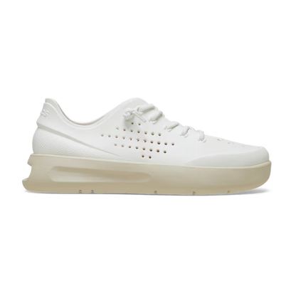 crocs-gallery-color:white; color:White; alt:ALT100; file:210832_100-ALT100
