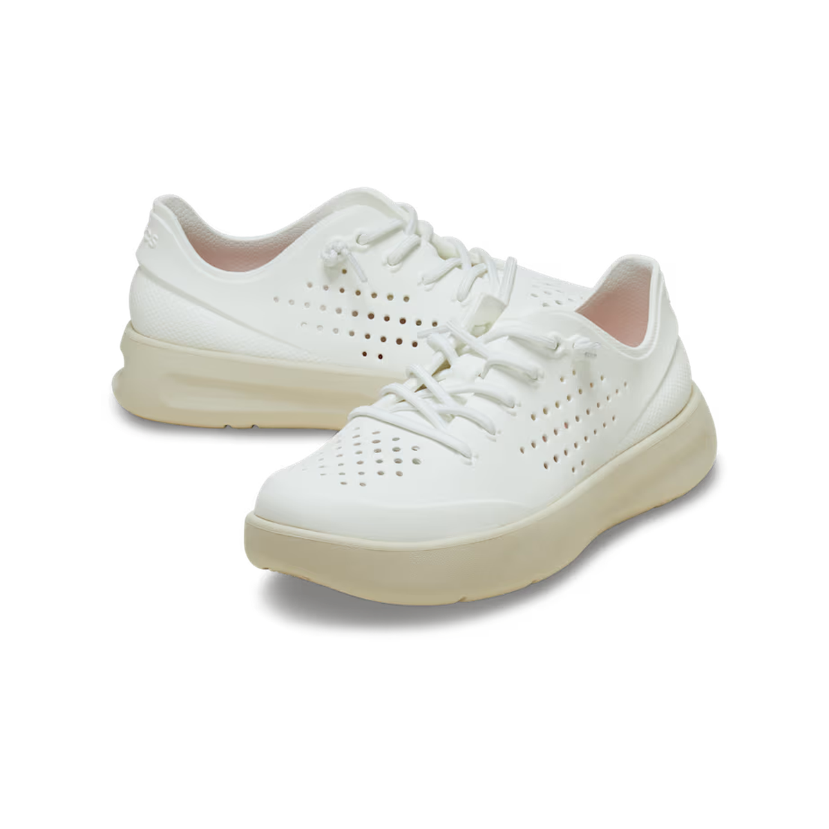 crocs-gallery-color:white; color:White; alt:ALT110; file:210832_100-ALT110