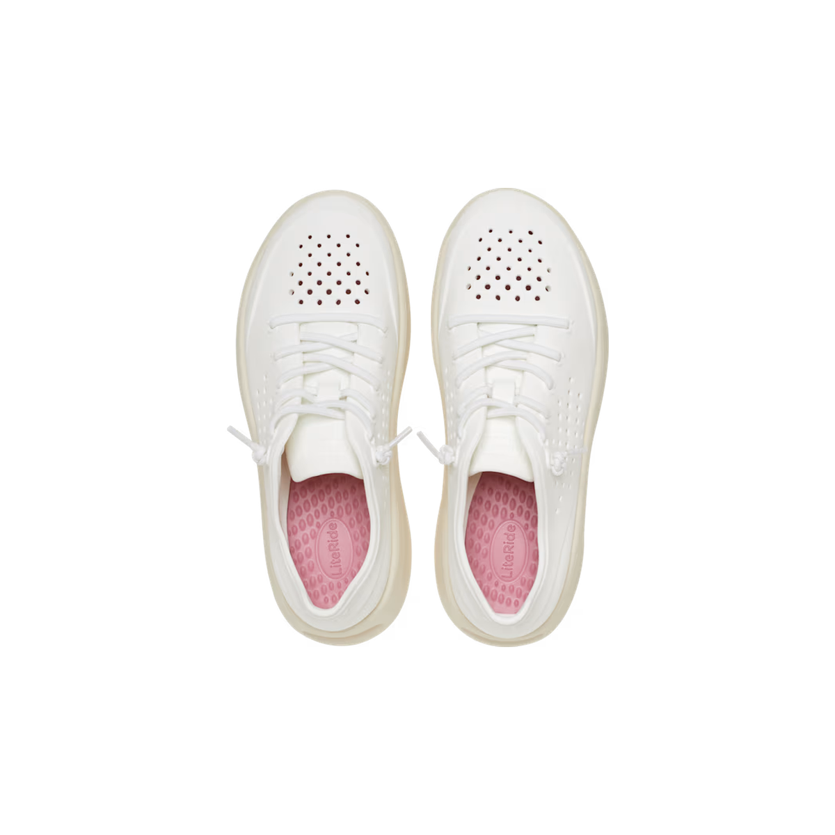 crocs-gallery-color:white; color:White; alt:ALT120; file:210832_100-ALT120