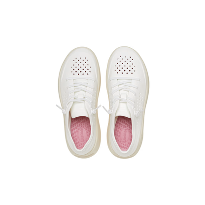crocs-gallery-color:white; color:White; alt:ALT120; file:210832_100-ALT120