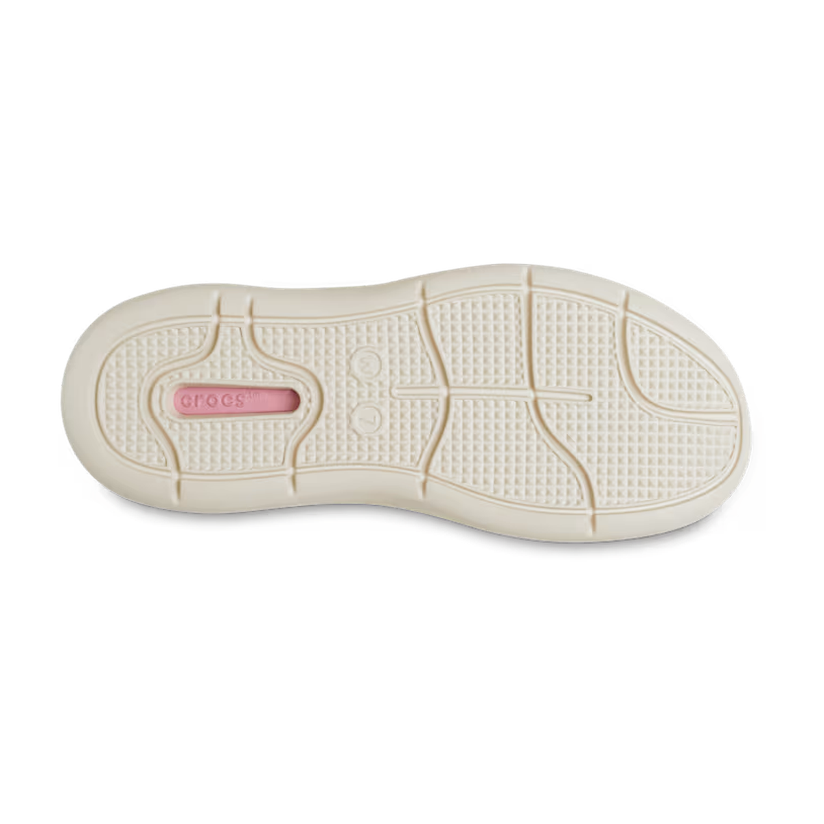 crocs-gallery-color:white; color:White; alt:ALT130; file:210832_100-ALT130