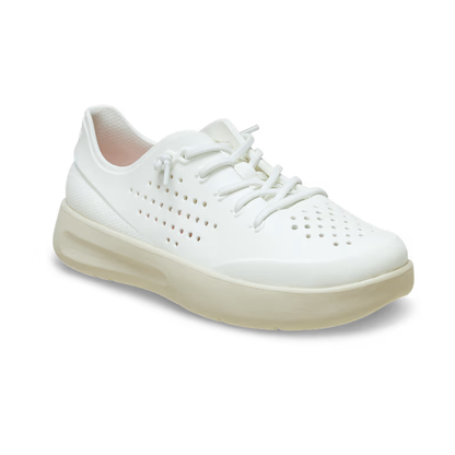 crocs-gallery-color:white; color:White; alt:ALT140; file:210832_100-ALT140