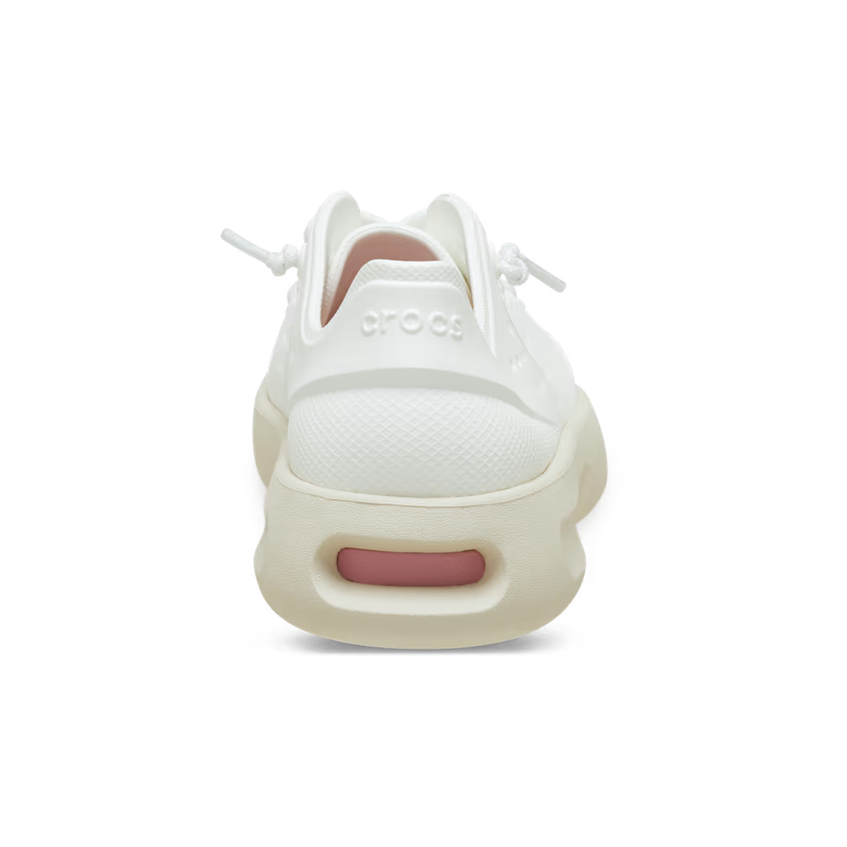 crocs-gallery-color:white; color:White; alt:ALT160; file:210832_100-ALT160