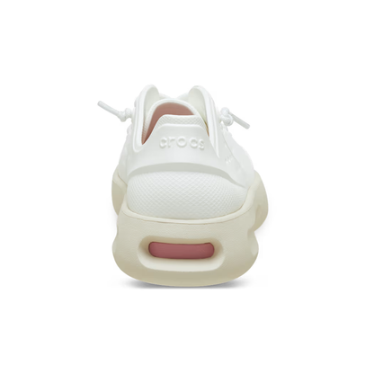 crocs-gallery-color:white; color:White; alt:ALT160; file:210832_100-ALT160