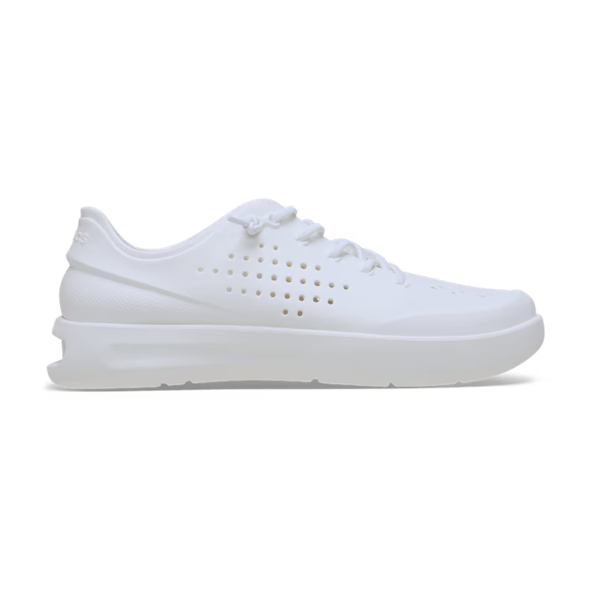 crocs-gallery-color:white/moonlight; color:White/Moonlight; alt:ALT100; file:210832_1VL-ALT100