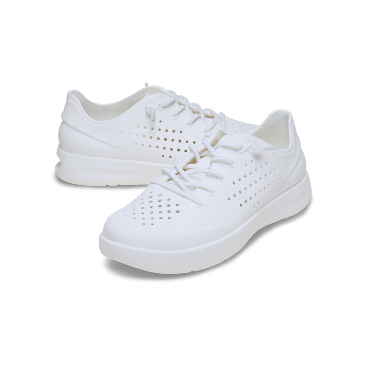crocs-gallery-color:white/moonlight; color:White/Moonlight; alt:ALT110; file:210832_1VL-ALT110