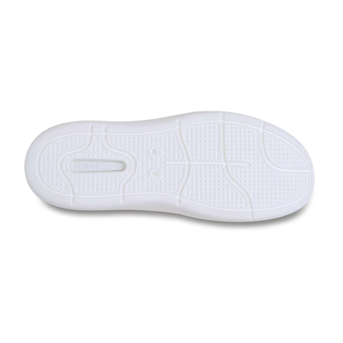 crocs-gallery-color:white/moonlight; color:White/Moonlight; alt:ALT130; file:210832_1VL-ALT130
