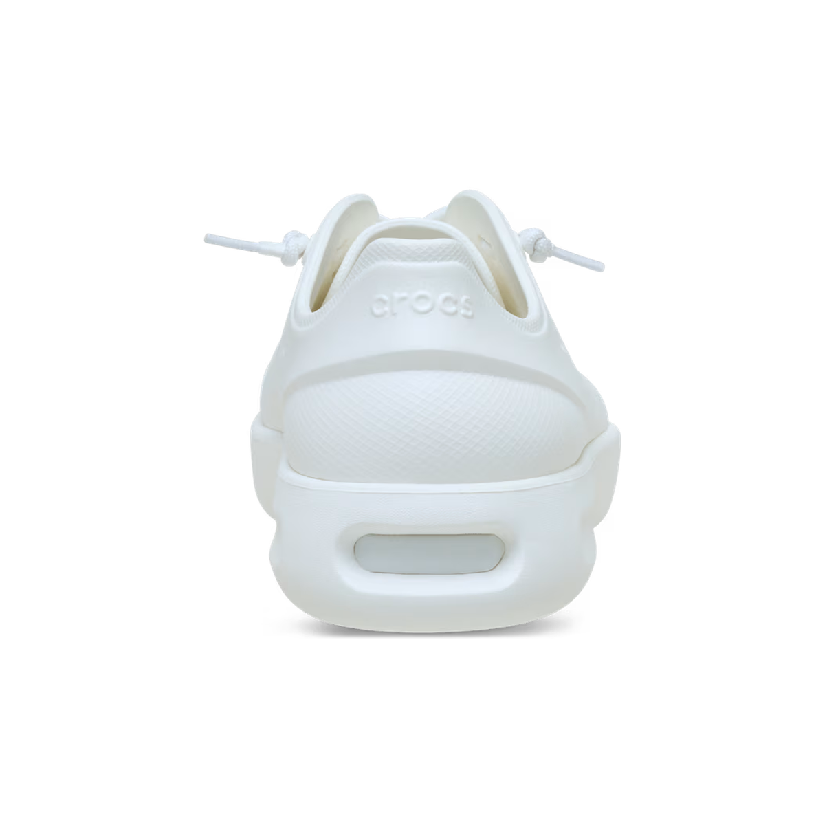 crocs-gallery-color:white/moonlight; color:White/Moonlight; alt:ALT160; file:210832_1VL-ALT160