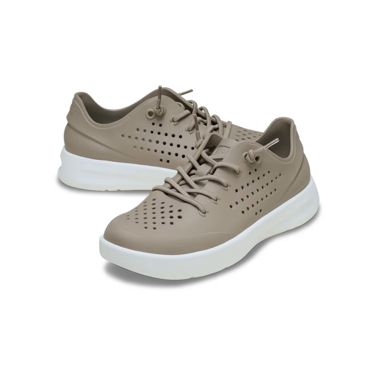 crocs-gallery-color:taupe; color:Taupe; alt:ALT110; file:210832_214-ALT110