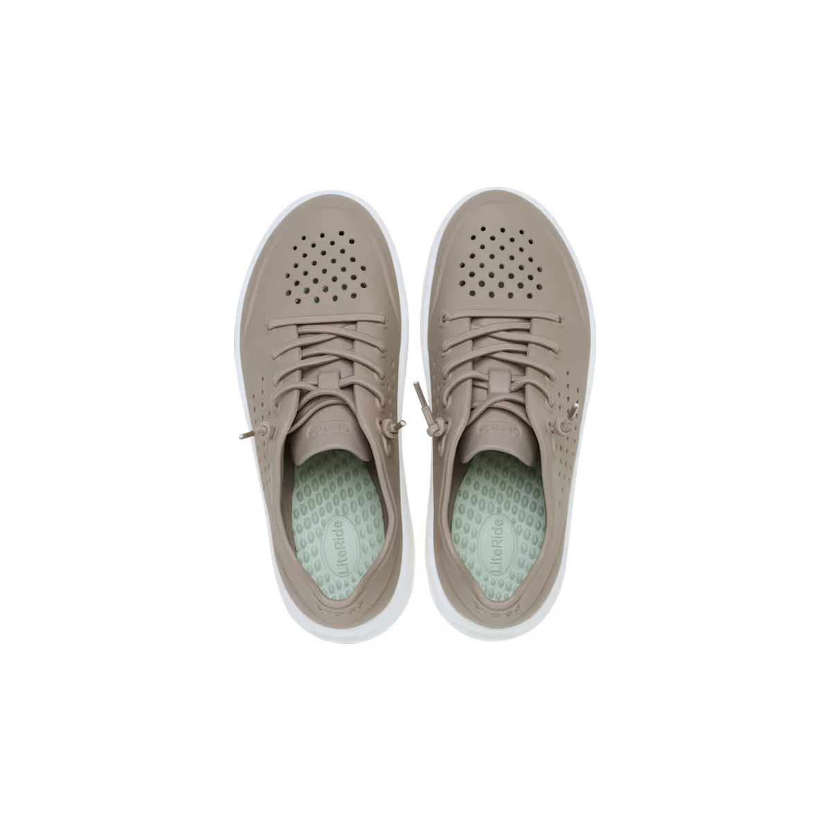 crocs-gallery-color:taupe; color:Taupe; alt:ALT120; file:210832_214-ALT120