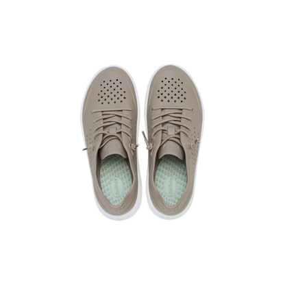 crocs-gallery-color:taupe; color:Taupe; alt:ALT120; file:210832_214-ALT120
