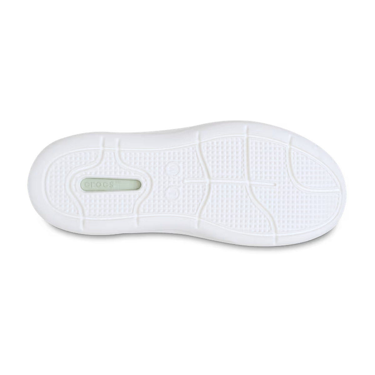 crocs-gallery-color:taupe; color:Taupe; alt:ALT130; file:210832_214-ALT130