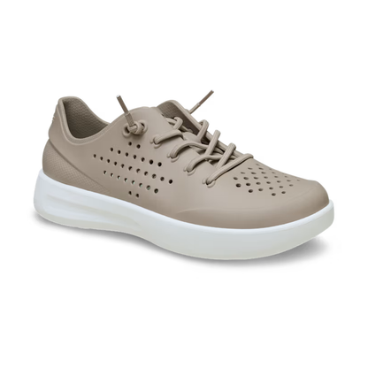 crocs-gallery-color:taupe; color:Taupe; alt:ALT140; file:210832_214-ALT140