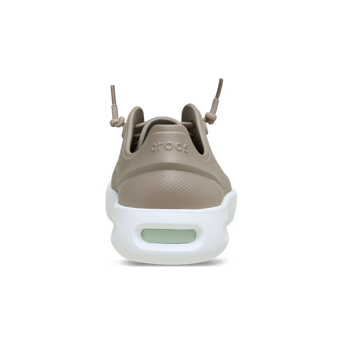 crocs-gallery-color:taupe; color:Taupe; alt:ALT160; file:210832_214-ALT160