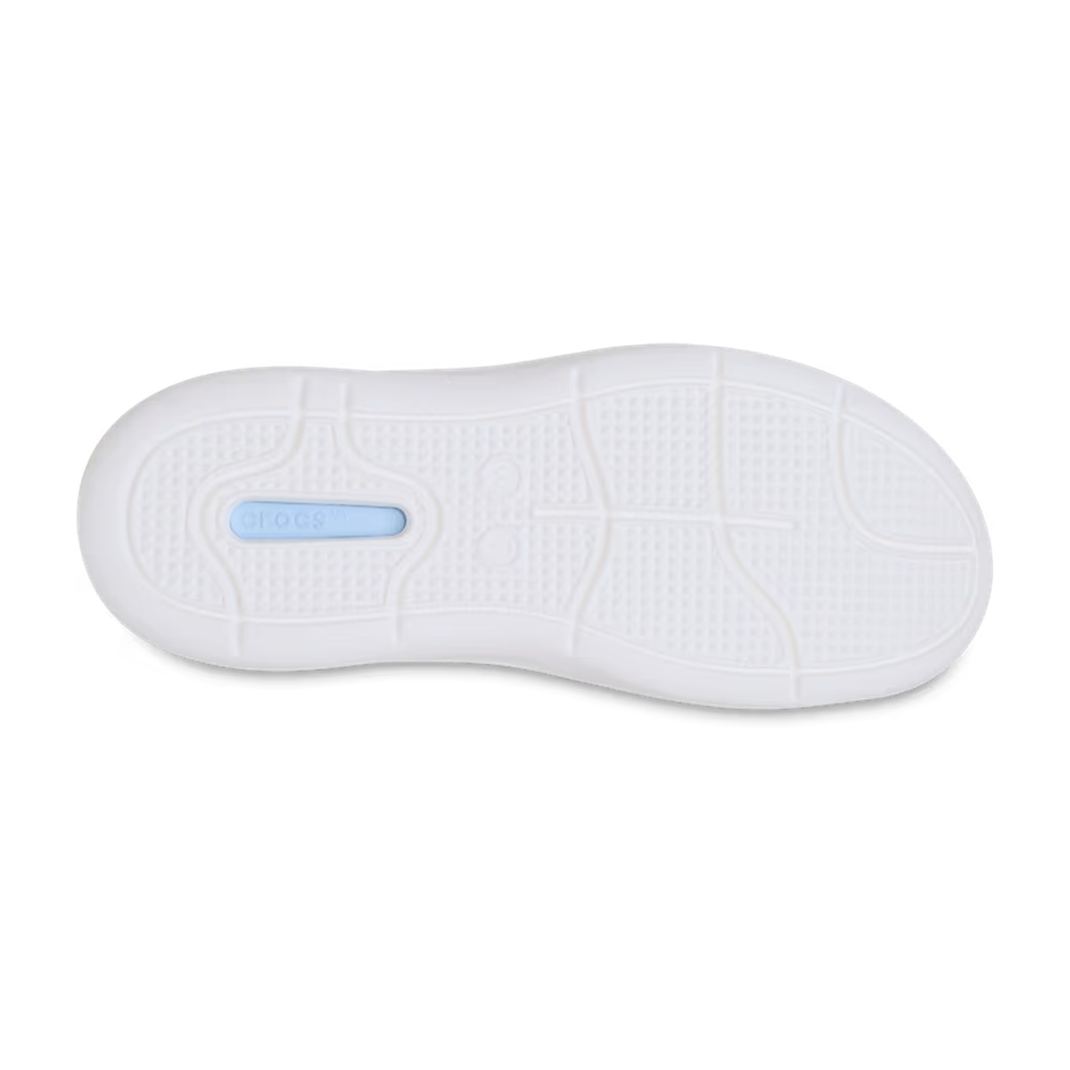 crocs-gallery-color:navy / white; color:Navy / White; alt:ALT130; file:210832_462-ALT130