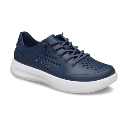 crocs-gallery-color:navy / white; color:Navy / White; alt:ALT140; file:210832_462-ALT140