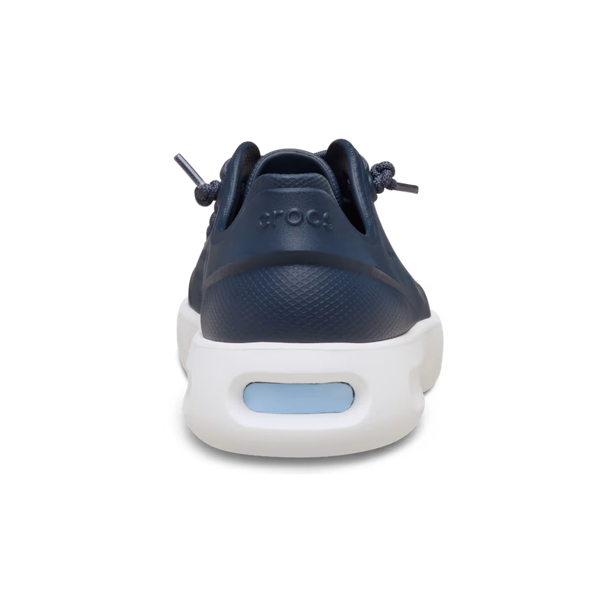 crocs-gallery-color:navy / white; color:Navy / White; alt:ALT160; file:210832_462-ALT160