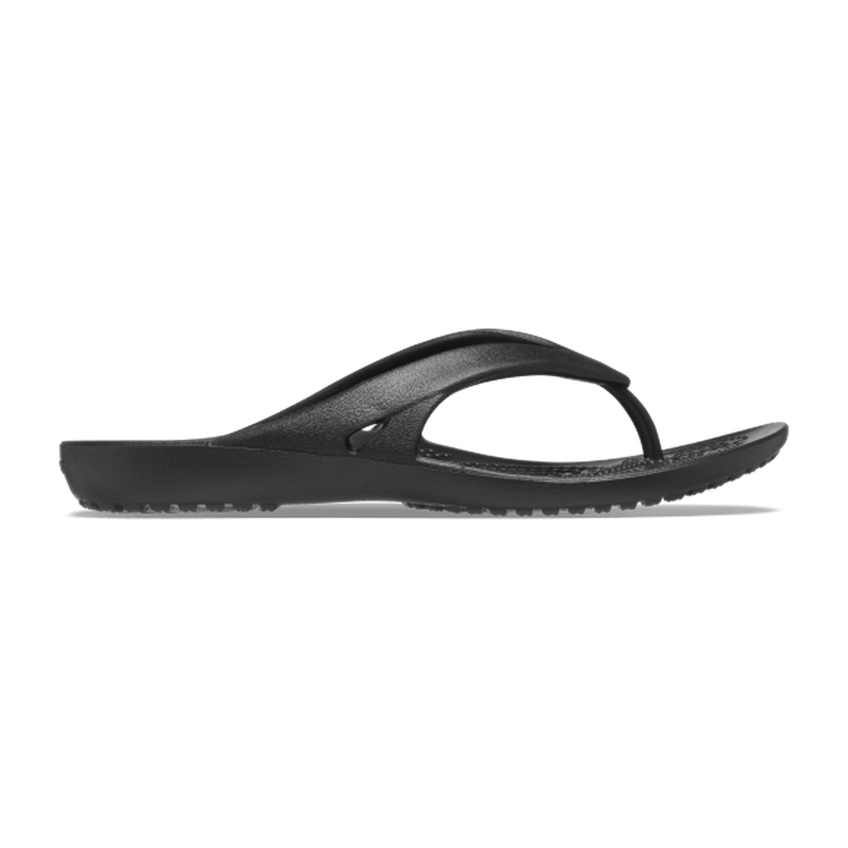 Kadee II Flip - Black
