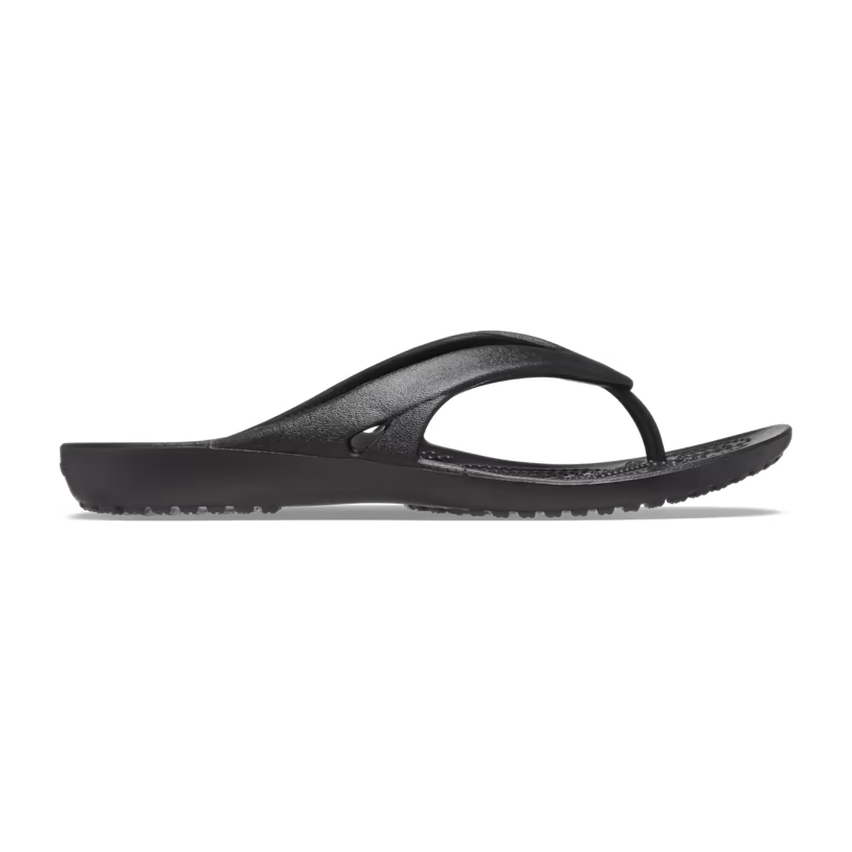 Crocs Kadee II Flip ALT100