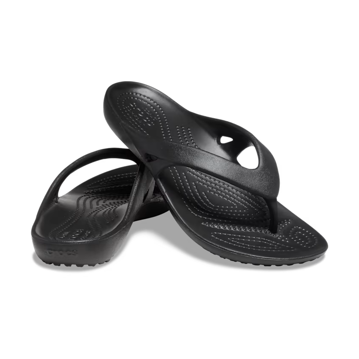 Crocs Kadee II Flip ALT110