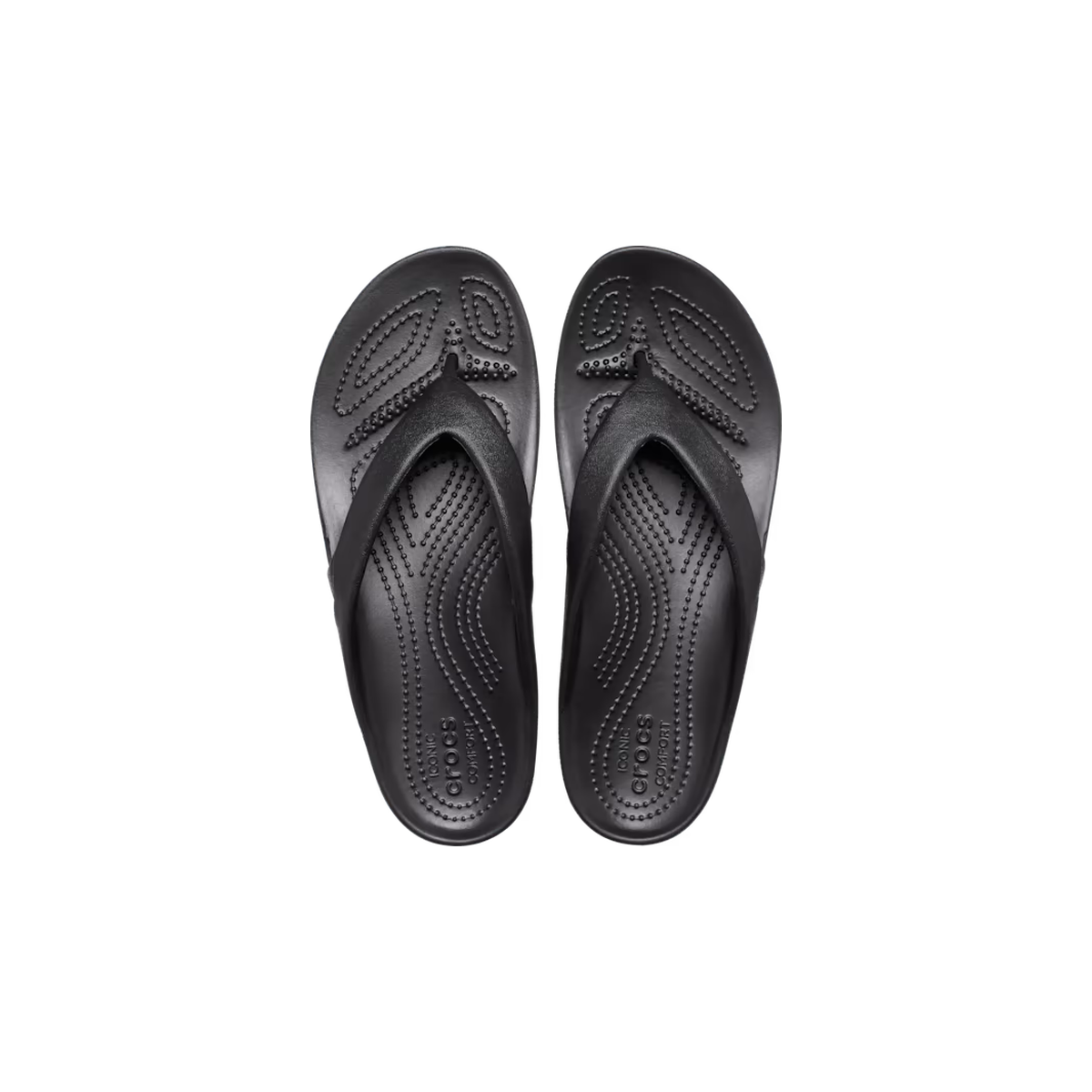 Crocs Kadee II Flip ALT120