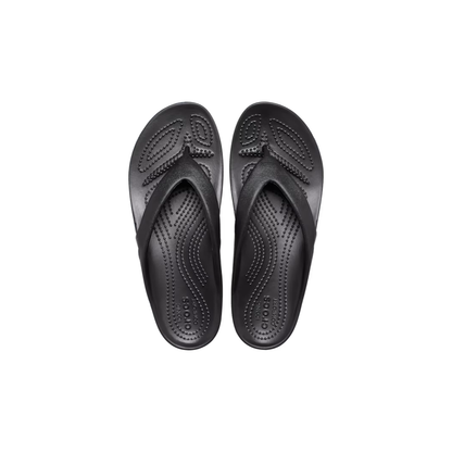 Crocs Kadee II Flip ALT120