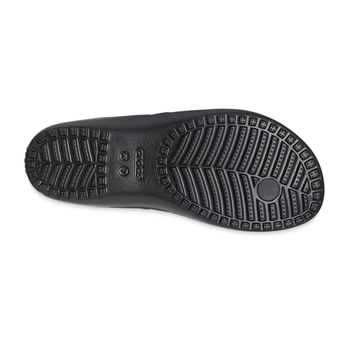 Crocs Kadee II Flip ALT130