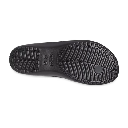 Crocs Kadee II Flip ALT130