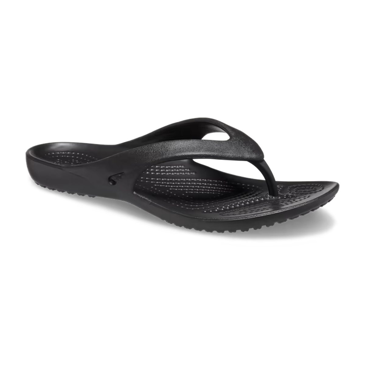 Crocs Kadee II Flip ALT140