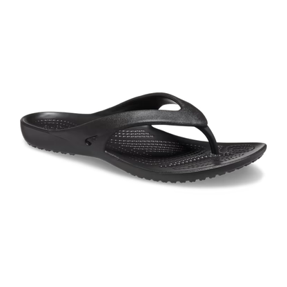 Crocs Kadee II Flip ALT140