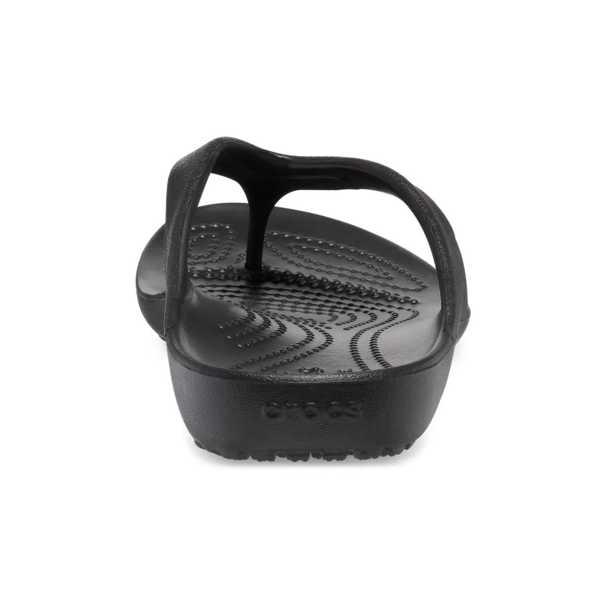 Crocs Kadee II Flip ALT160