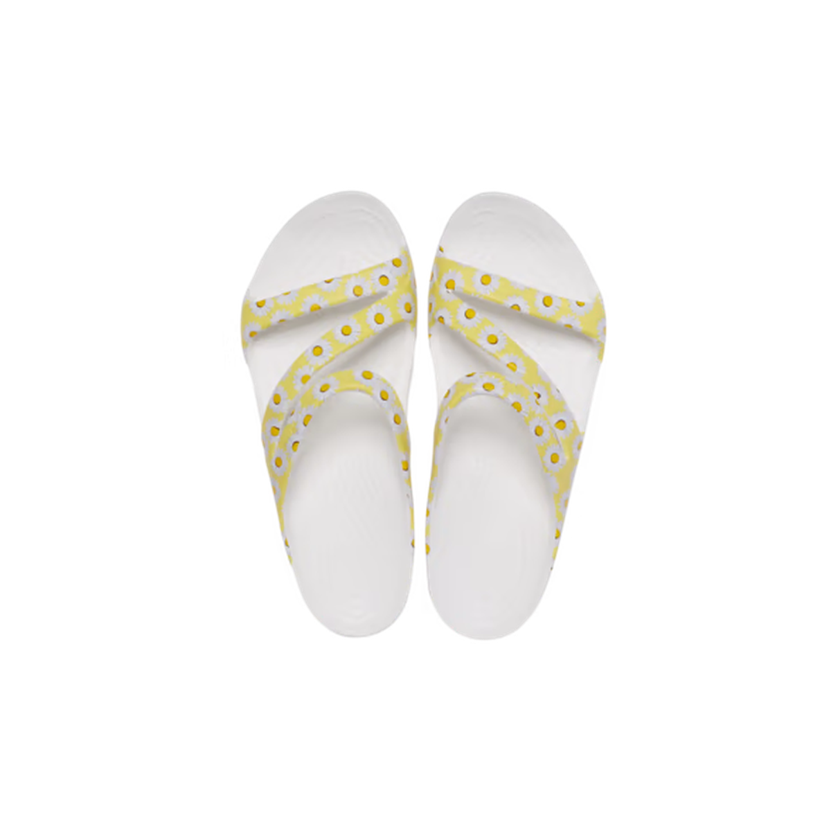 Crocs Kadee II Leopard Sandal ALT120