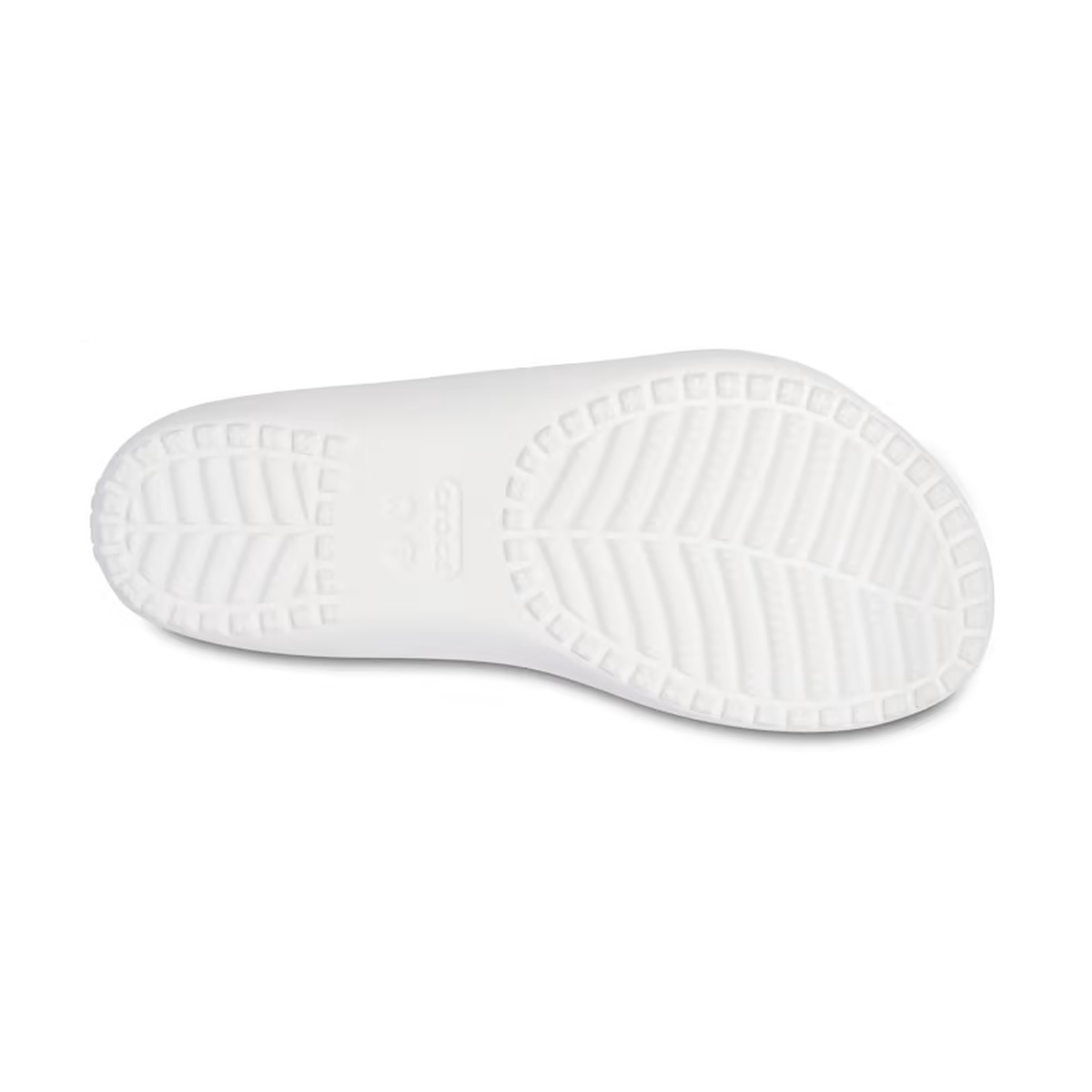 Crocs Kadee II Leopard Sandal ALT130