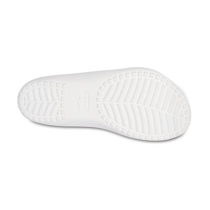 Crocs Kadee II Leopard Sandal ALT130