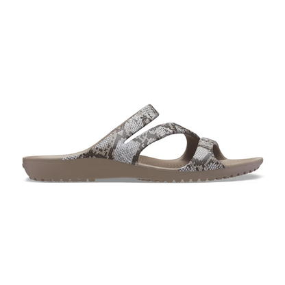 crocs-gallery-color:snake; color:Snake; alt:ALT100; file:206894_207-ALT100