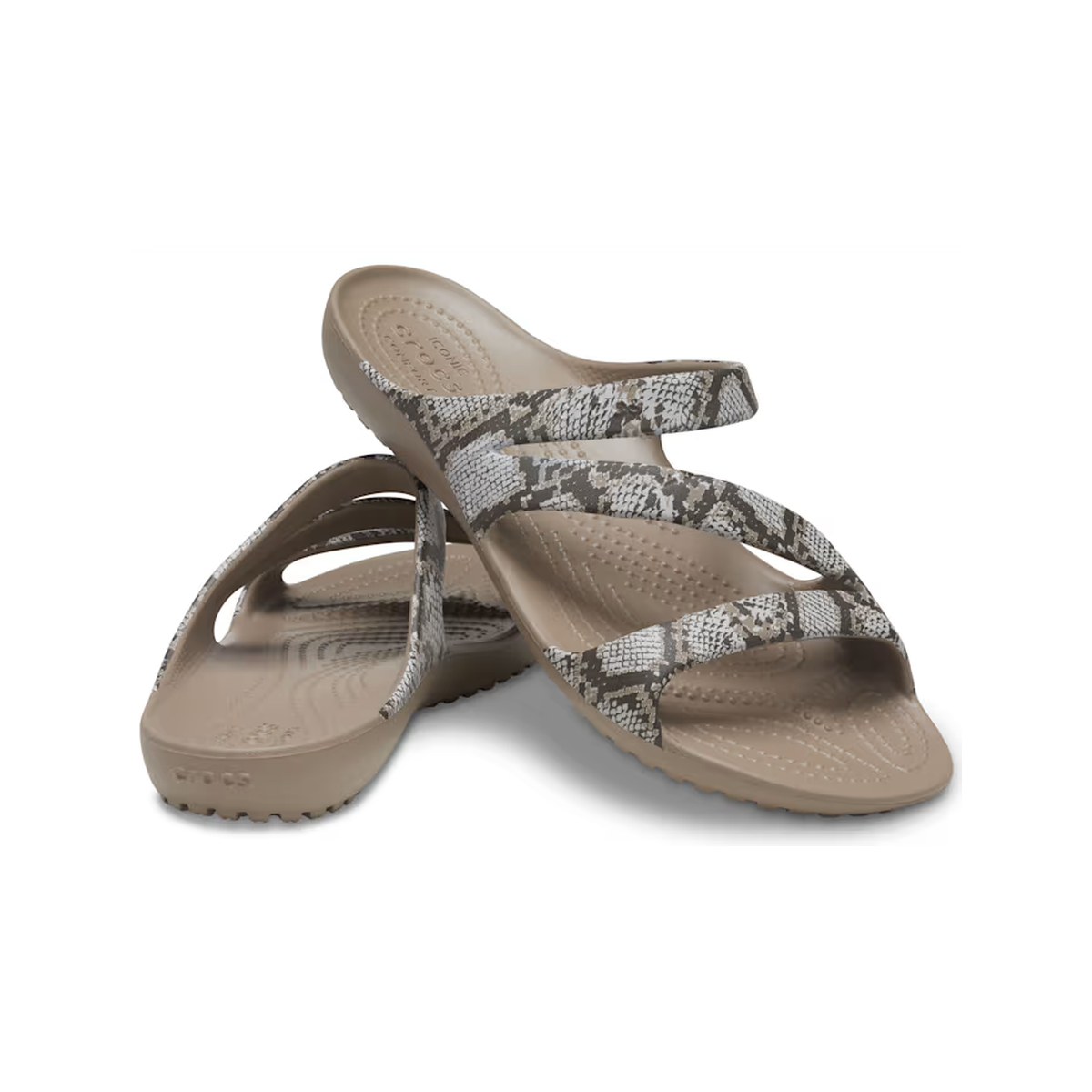 crocs-gallery-color:snake; color:Snake; alt:ALT110; file:206894_207-ALT110