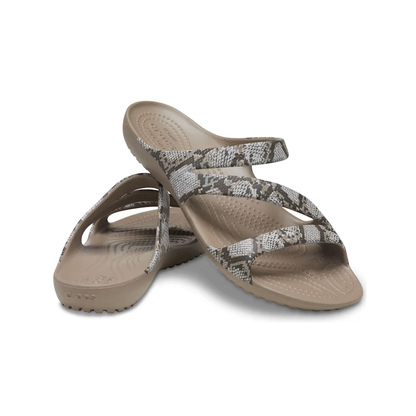 crocs-gallery-color:snake; color:Snake; alt:ALT110; file:206894_207-ALT110