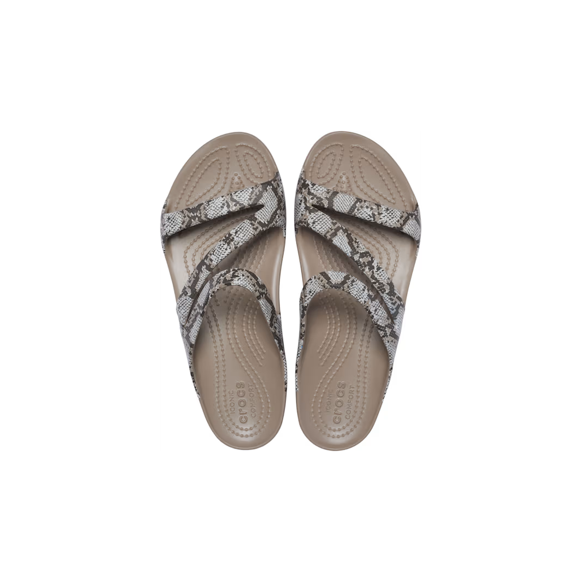 crocs-gallery-color:snake; color:Snake; alt:ALT120; file:206894_207-ALT120
