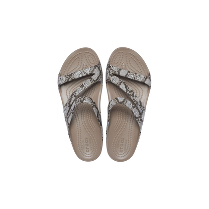 crocs-gallery-color:snake; color:Snake; alt:ALT120; file:206894_207-ALT120
