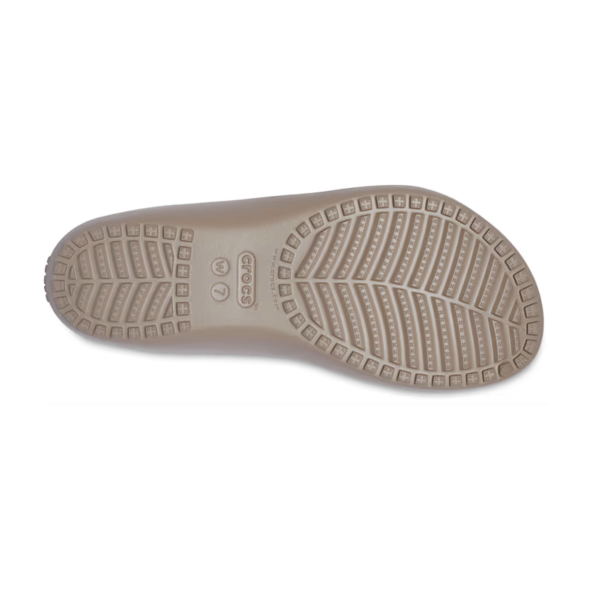 crocs-gallery-color:snake; color:Snake; alt:ALT130; file:206894_207-ALT130