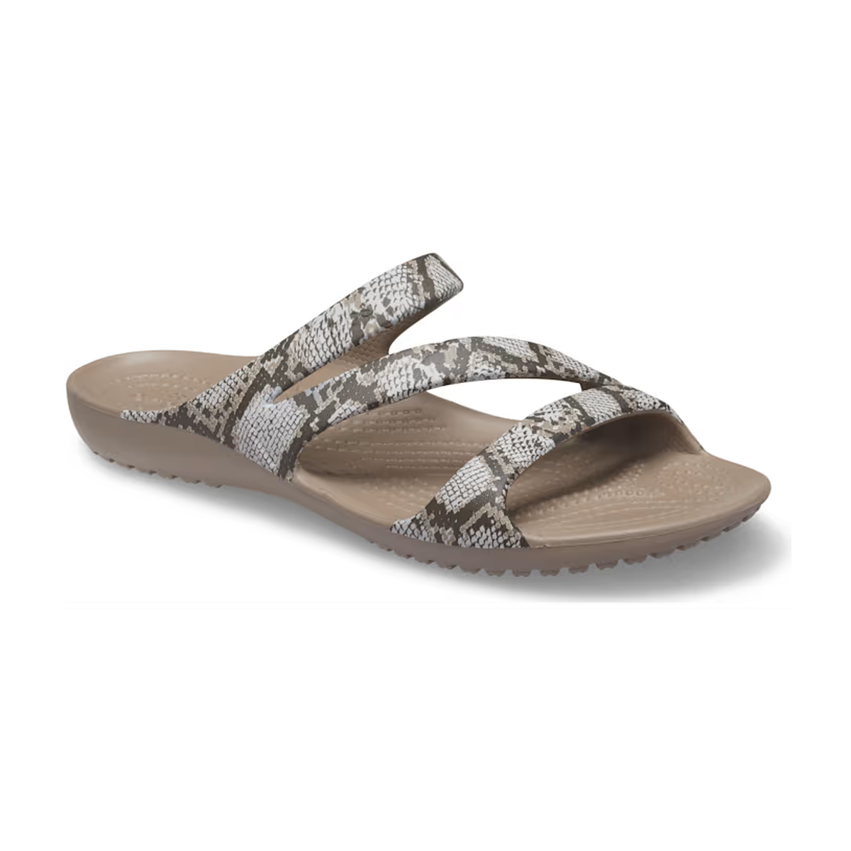 crocs-gallery-color:snake; color:Snake; alt:ALT140; file:206894_207-ALT140