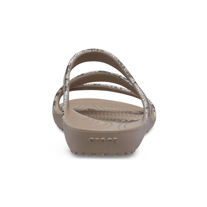 crocs-gallery-color:snake; color:Snake; alt:ALT160; file:206894_207-ALT160