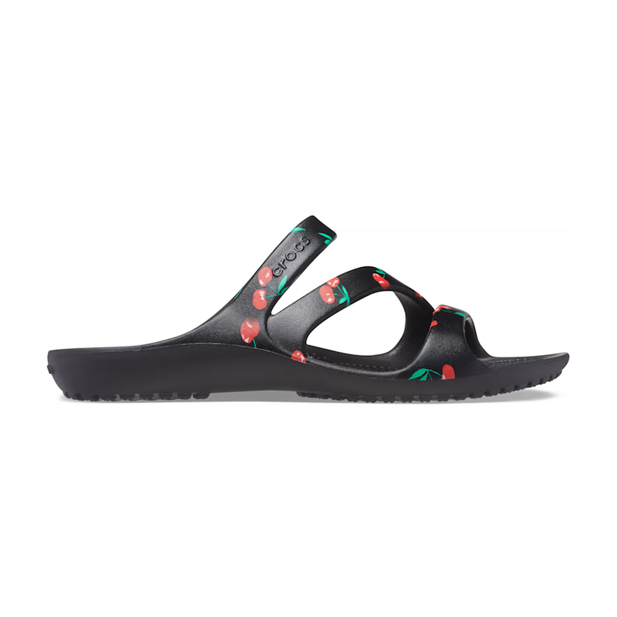 crocs-gallery-color:cherry; color:Cherry; alt:ALT100; file:206894_6J1-ALT100