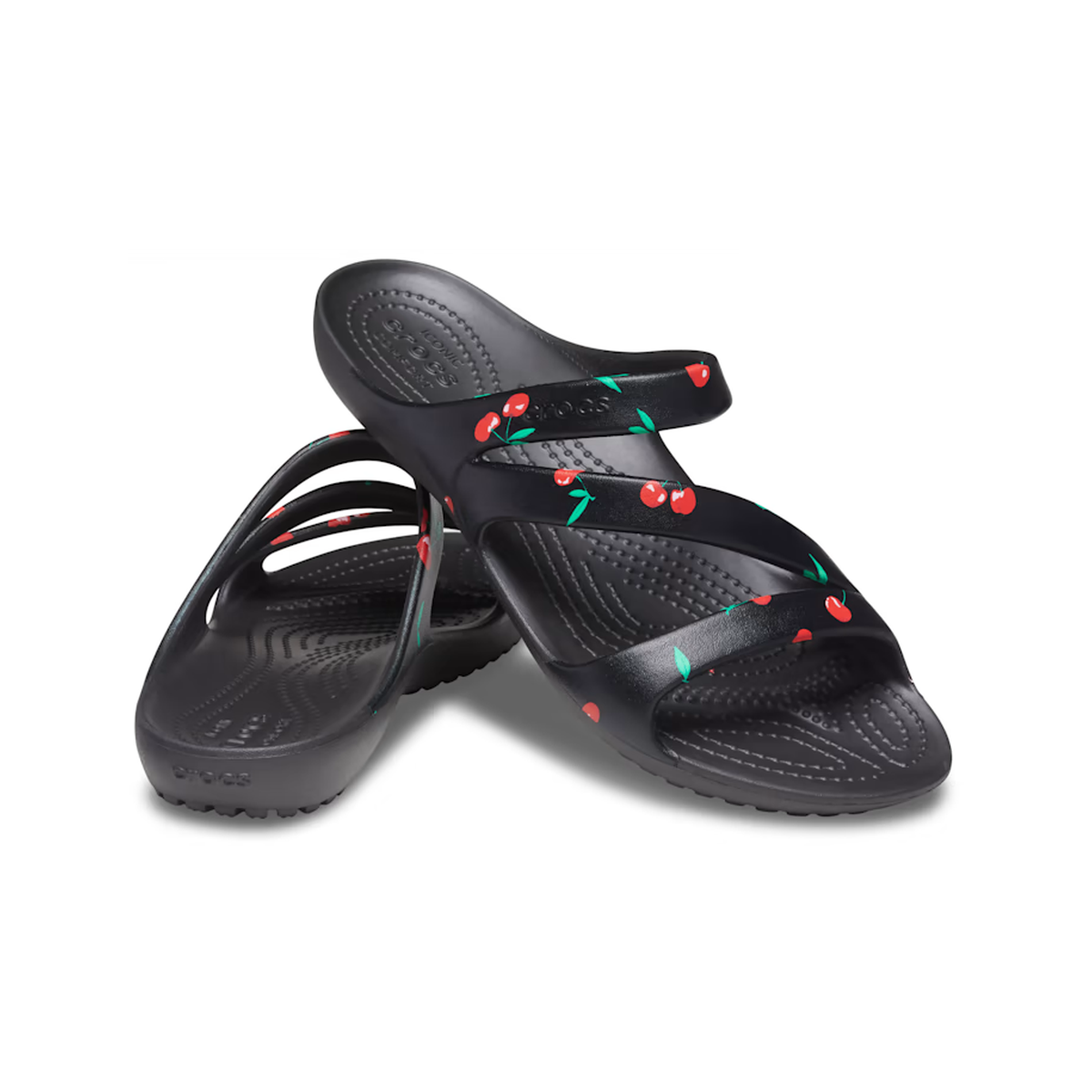 crocs-gallery-color:cherry; color:Cherry; alt:ALT110; file:206894_6J1-ALT110